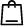 cart