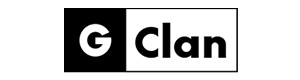 GCLAN