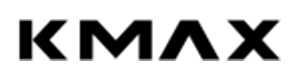KMAX