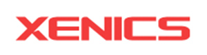 XENICS